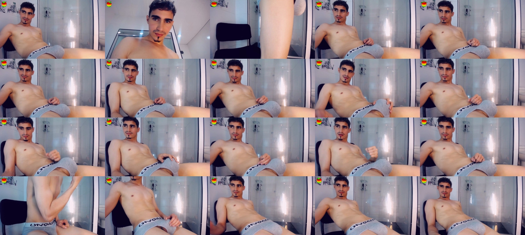 skyler_twink2  04-01-2022